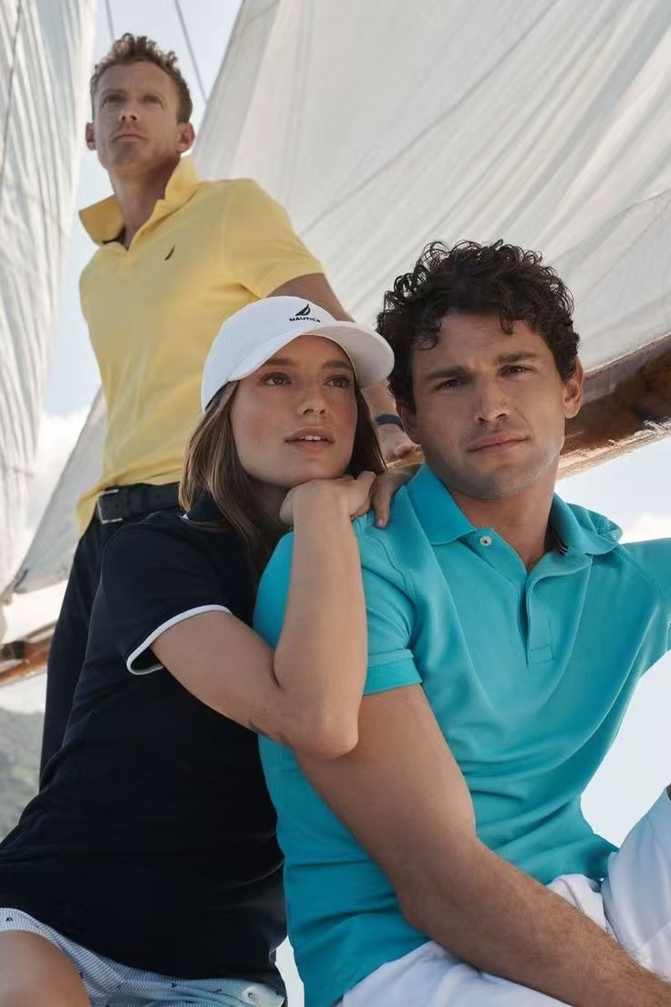 ABUIABACGAAgvcLdxAYo9PuHrgYw4AU40Ag